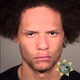 Sirgiorgiro Clardy
Multnomah Co. Sheriff's Office